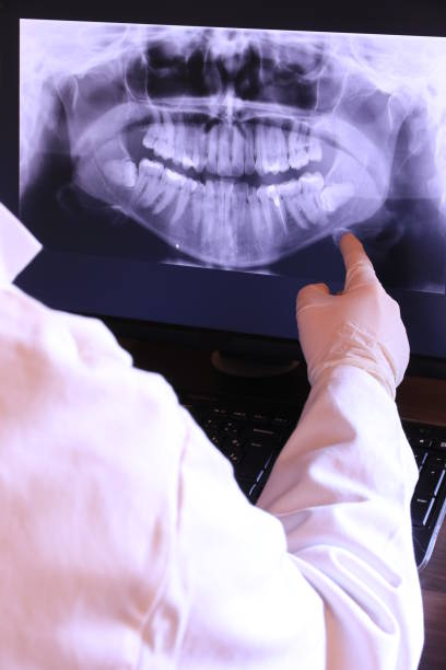 Best Cosmetic Emergency Dentistry in New Market, MD