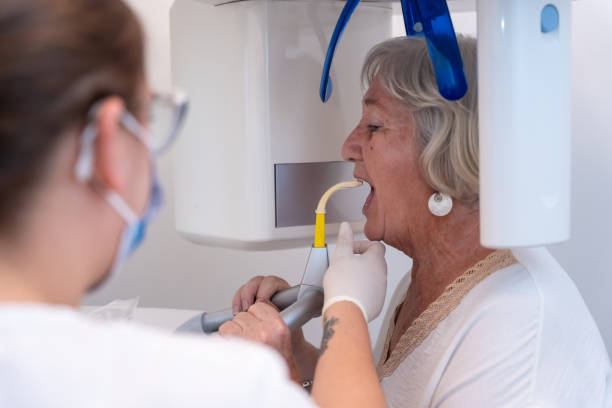 Best Emergency Treatment for Dental Infections or Abscesses in New Market, MD