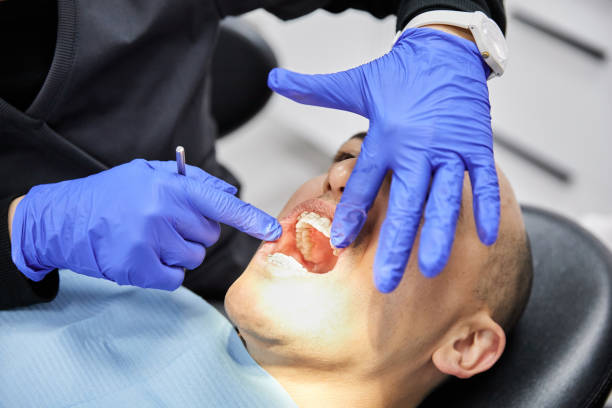 Best After-Hours Dental Trauma Care in New Market, MD