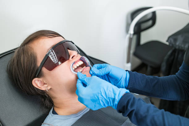 Best Emergency Tooth Extraction in New Market, MD
