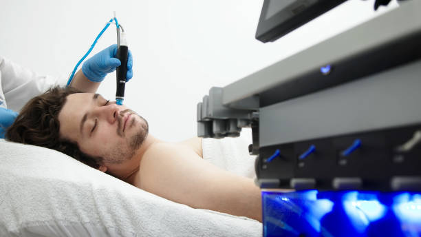 Best Emergency Wisdom Teeth Removal in New Market, MD